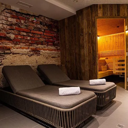 Heitzmann - & Rooftop