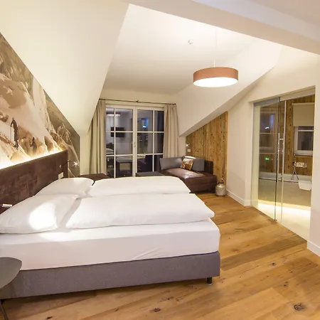 Heitzmann - & Rooftop