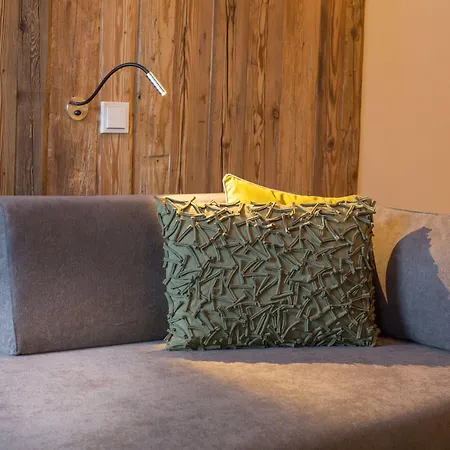 Heitzmann - & Rooftop Hotel