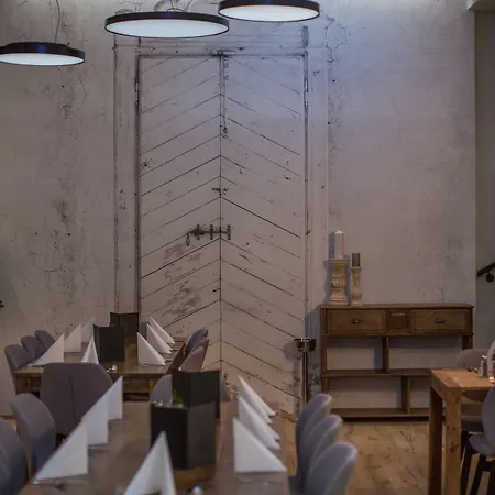 Heitzmann - & Rooftop 4* ツェル アム ゼー