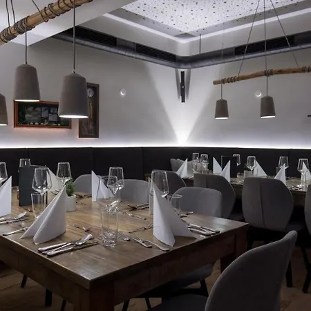 Heitzmann - & Rooftop