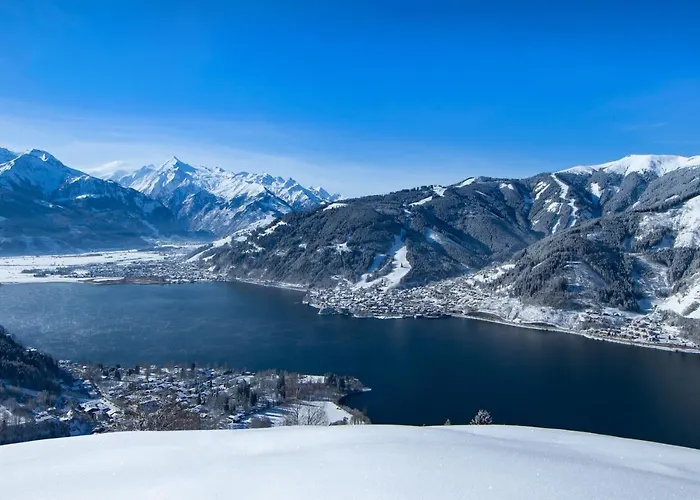 Heitzmann - & Rooftop Szálloda 4*