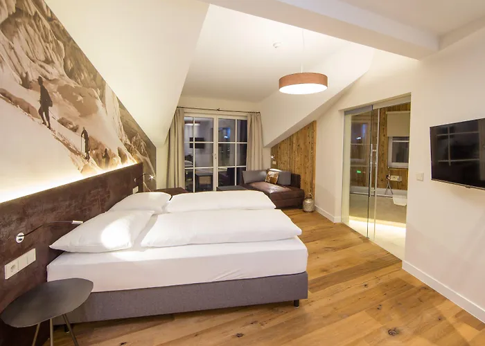 Heitzmann - & Rooftop