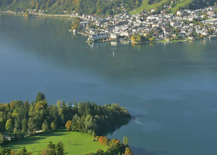 Hotell Heitzmann - & Rooftop 4*