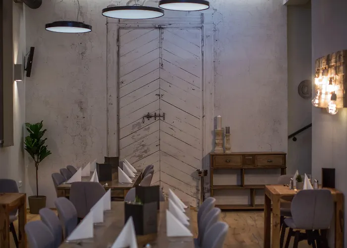 Heitzmann - & Rooftop 4* Zell am See