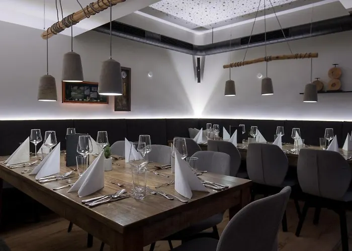 Heitzmann - & Rooftop