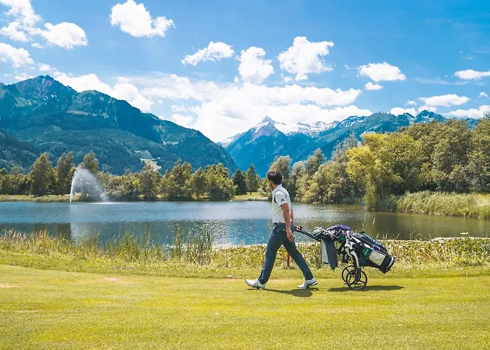 Heitzmann - Hotel&rooftop Hotel 4*