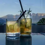 Heitzmann - & Rooftop 4* ツェル アム ゼー