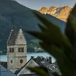 Heitzmann - & Rooftop