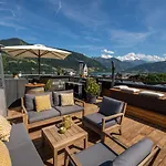 Heitzmann - & Rooftop 4*