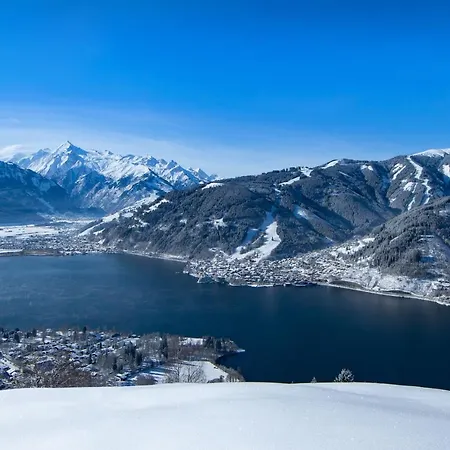 Heitzmann - Hotel&rooftop Hotel 4*