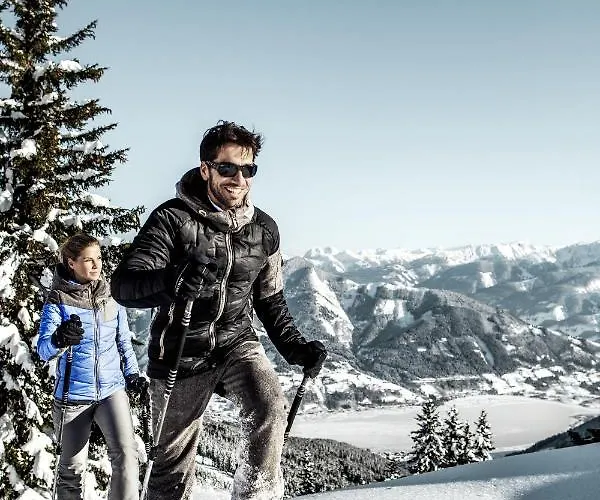 Heitzmann - & Rooftop 4*