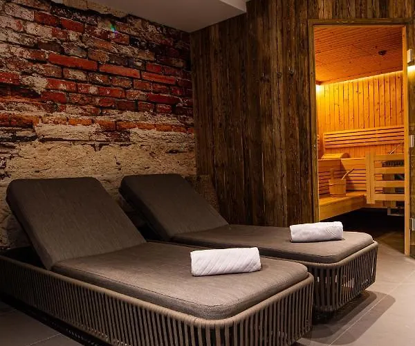 Heitzmann - & Rooftop